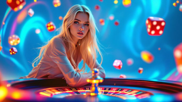 wero casino پاکستان ریئل منی گیمز