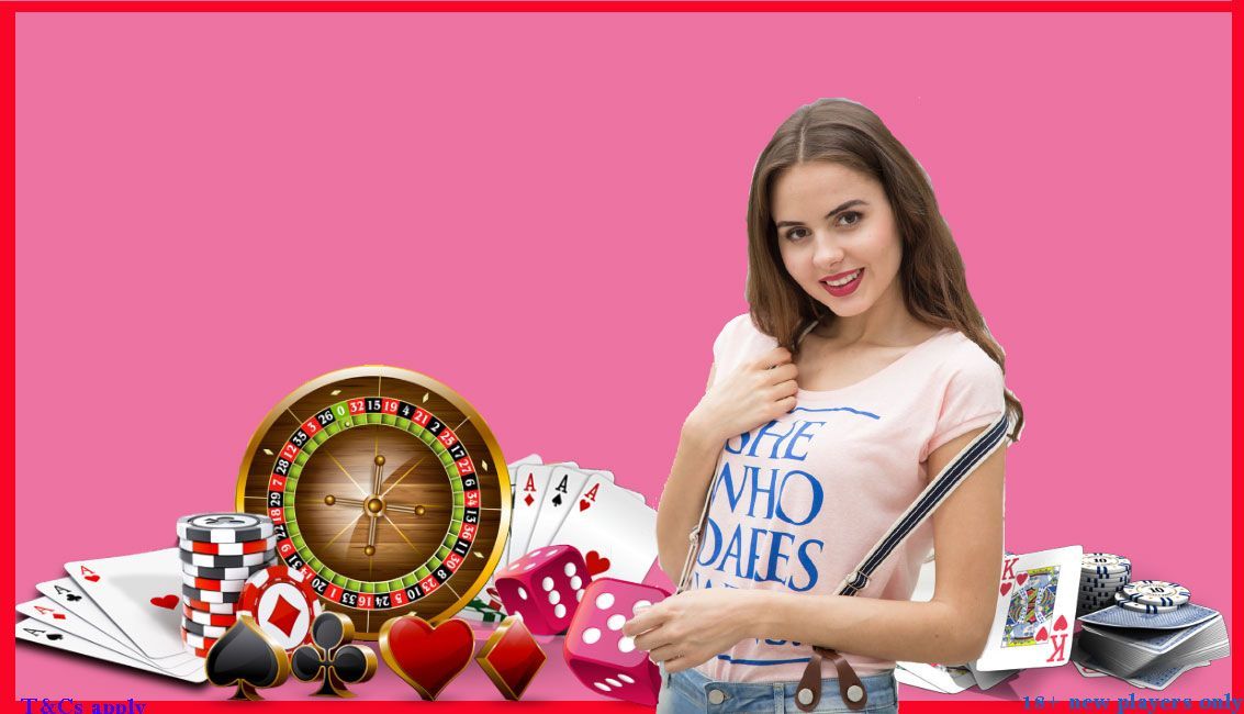 wero casino پاکستان ریئل منی گیمز