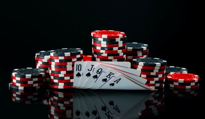 wero casino پاکستان ریئل منی گیمز