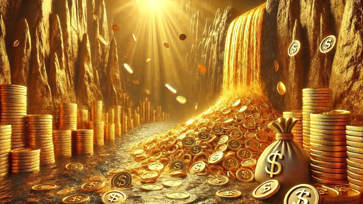 wero casino پاکستان ریئل منی گیمز